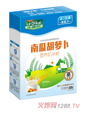 ���τP�ϹϺ��}���I(y��ng)�B(y��ng)���׷�-���b