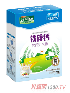 ���τP�F�\�}�I(y��ng)�B(y��ng)���׷�-���b