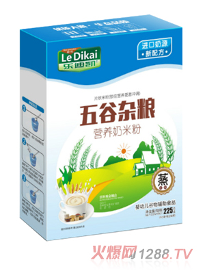 ���τP����s�Z�I(y��ng)�B(y��ng)���׷�-���b