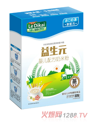 ���τP����Ԫ�I(y��ng)�B(y��ng)���׷�-���b