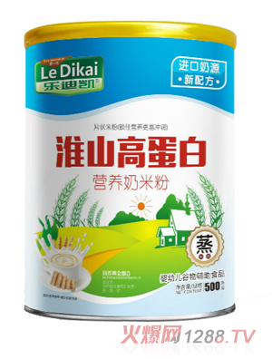 ���τP��ɽ�ߵ��נI(y��ng)�B(y��ng)���׷�- �b