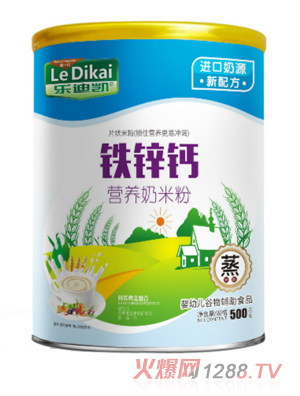 ���τP�F�\�}�I(y��ng)�B(y��ng)���׷�- �b