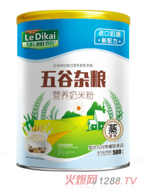 ���τP����s�Z�I(y��ng)�B(y��ng)���׷�- �b