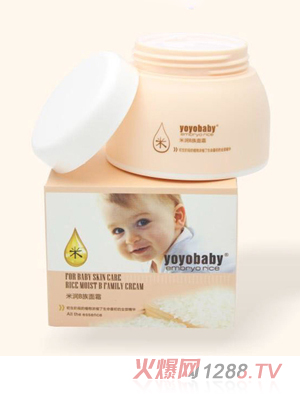 YOYOBABY�ם�B����˪