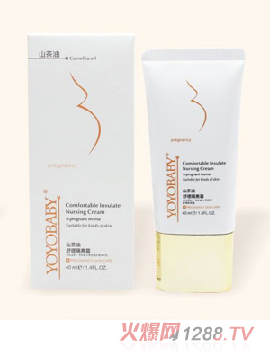 YOYOBABYɽ�����������x˪