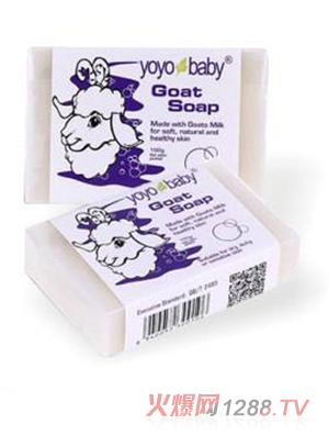 YOYOBABY�O����������ֹ�������