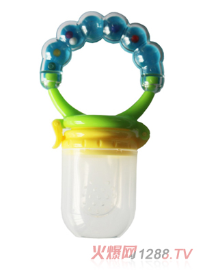 �۰���ҧҧ��-�{ɫ