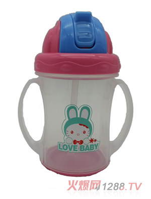 �۰���냺�W(xu��)�