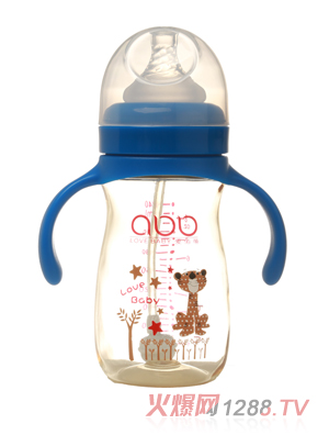 �۰���냺��ƿ�{(l��n)ɫ240ml