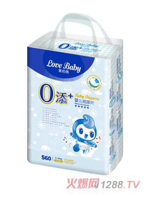 �۰���냺����ƬS�a