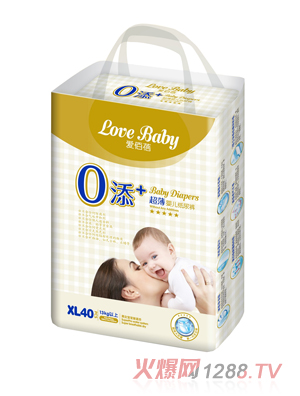 �۰���0���ӳ����냺����ѝ���bXL�a