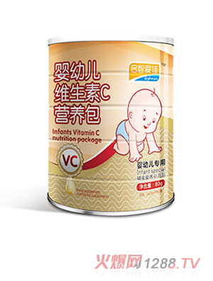 ���ǐۼы��׃��S����C�I(y��ng)�B(y��ng)��