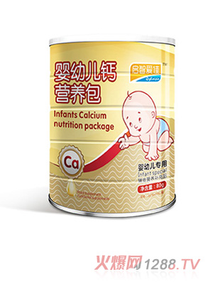 ���ǐۼы��׃��}�I(y��ng)�B(y��ng)��