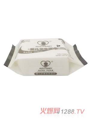 ��˹ؐؐAUSTTBABY�냺�l(w��i)�����30Ƭ