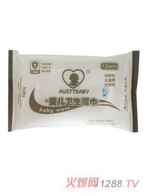 ��˹ؐؐAUSTTBABY�냺�l(w��i)�����10Ƭ