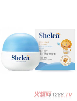 ʩ����yinge���۱���˪