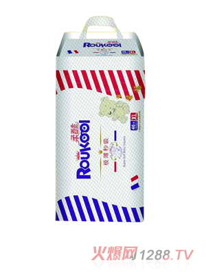 ���O����������ѝXL