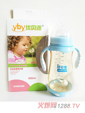 ��(y��u)ؐԴ�{(l��n)ɫPPSU�����ƿ300mll