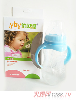 ��(y��u)ؐԴ�{(l��n)ɫPP��ƿ260ml