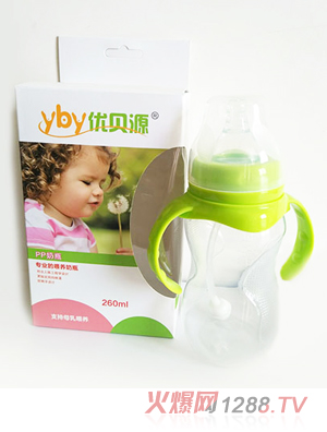 ��(y��u)ؐԴ�GɫPP��ƿ260ml