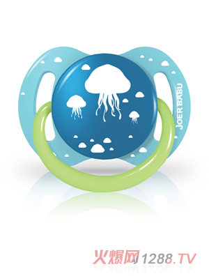 С����Ͳ����������{ɫ