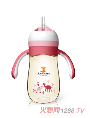 С����Ͳ������W�260ml�tɫ