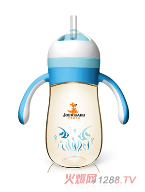 С����Ͳ������W�260ml�{ɫ