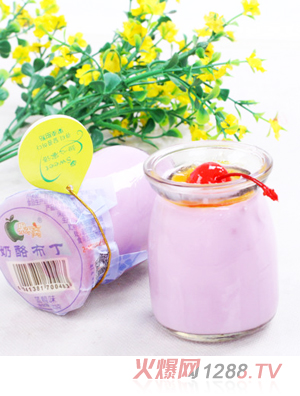 �����x���Ҳ���-�{ݮζ