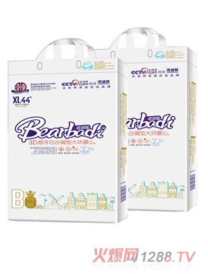 Ӣ��(gu��)�ŵ��܋냺����ѝXL