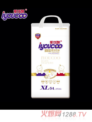 �ۃ�(y��u)��˲���Ҹ�о�w�Ӵ�a����ѝXL54