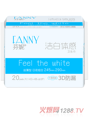 ���ݝ����w��20Ƭ�M�ϾW(w��ng)(14�� 4ҹ 2�o(h��))