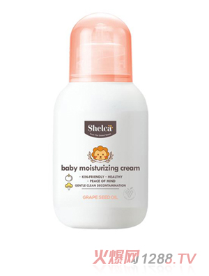 ʩ���ѝ��w˪