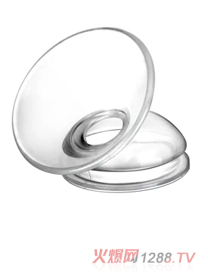 ���������������