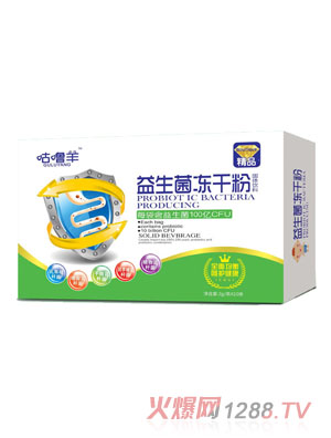 ���������������ɷ�-����