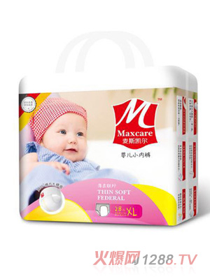 ��˹�P���냺С��(n��i)ѝXL28