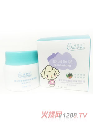 Ψ�����냺�������̝�(r��n)������˪