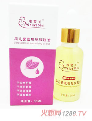 Ψ�����냺�ϲ��ϙ읙(r��n)�w��