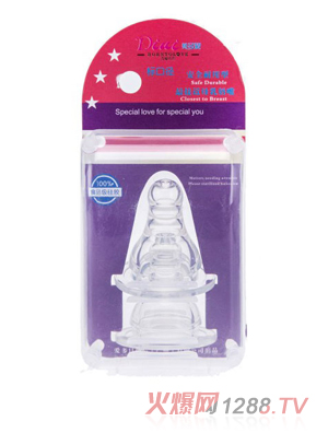 ؐ���ۘ�(bi��o)�ڏ�ĸ�����죨2��(g��)�b��