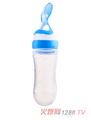 ؐ���۹��z�׺���-�{(l��n)ɫ