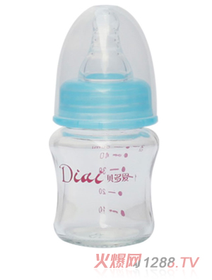 ؐ����4��1������ƿ-�{ɫ