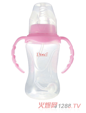 ؐ����(��i)��(bi��o)��ˮ��PP��ƿ����ɫ��