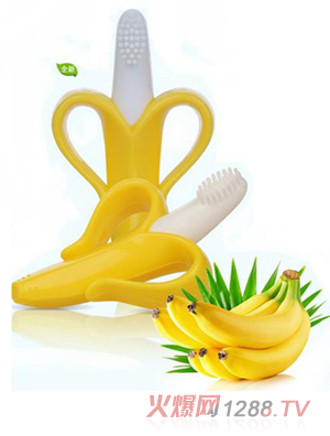 �H��ؐ���㽶���z