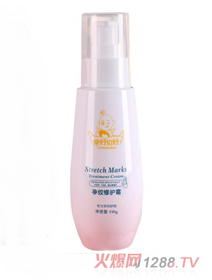 �H��ؐ���мy���o˪