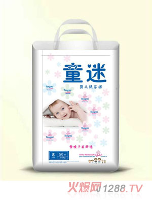 ͯ�ԋ냺����ѝS�aС����50Ƭ��