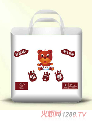 ֪���ܼ���ѝXL�aС����28Ƭ��