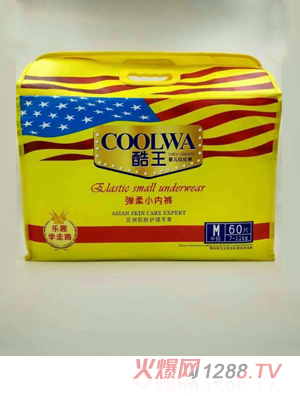 ��������ѝM�a ��60Ƭ��