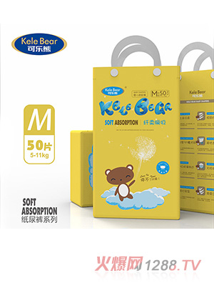 �ɘ�(l��)�ܼ���ѝM(m��n)�a