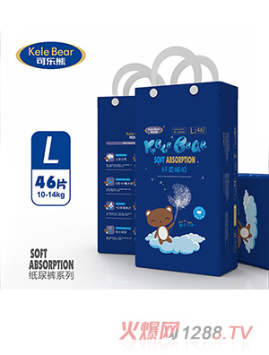 �ɘ�(l��)�ܼ���ѝL�a