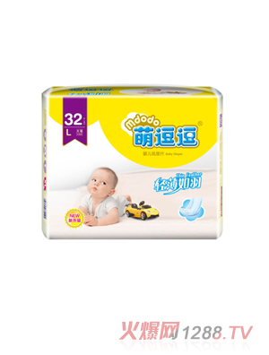 �ȶ����냺����ƬL32