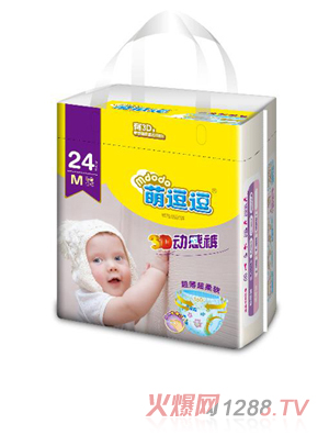 �ȶ���3D��(d��ng)��ѝM24